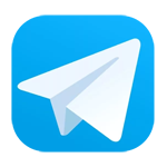 Квесты в Telegram